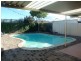 Squire Ave, Heathridge WA 6027