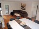 Squire Ave, Heathridge WA 6027