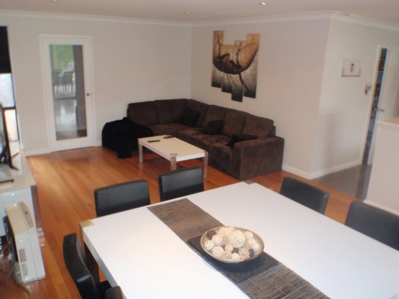 Squire Ave, Heathridge WA 6027