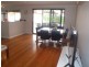 Squire Ave, Heathridge WA 6027