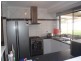 Squire Ave, Heathridge WA 6027