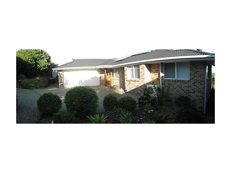 Bione avenue, Banora Point NSW 2486