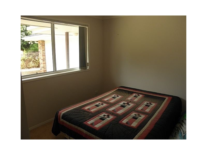 Bione avenue, Banora Point NSW 2486