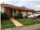 Kearney Drive, Aspendale Gardens VIC 3195
