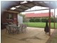 Kearney Drive, Aspendale Gardens VIC 3195