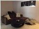 Kearney Drive, Aspendale Gardens VIC 3195