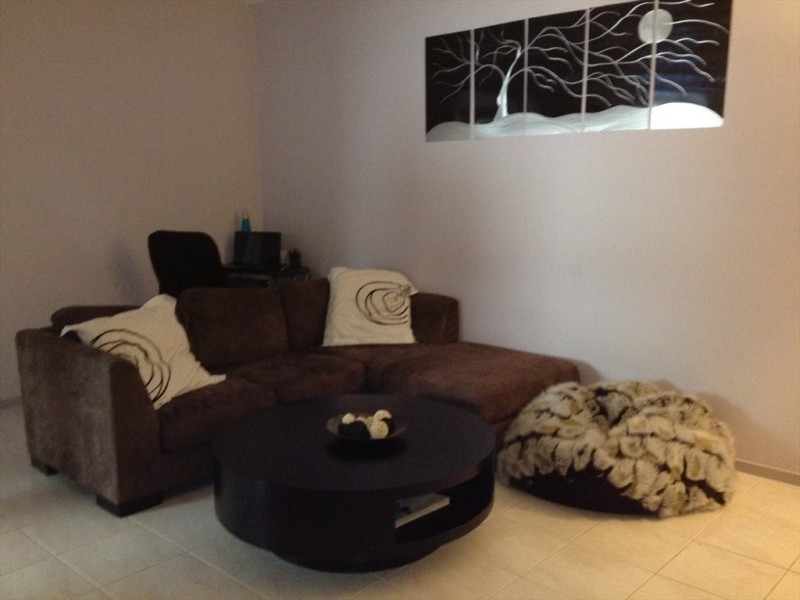 Kearney Drive, Aspendale Gardens VIC 3195