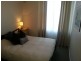 Pacific Highway, Artarmon NSW 2064
