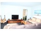 Hall Road, Carrum Downs VIC 3201