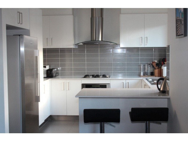 Hall Road, Carrum Downs VIC 3201