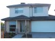 Hall Road, Carrum Downs VIC 3201