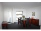 Hall Road, Carrum Downs VIC 3201