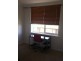 Hotham St, St Kilda East VIC 3183
