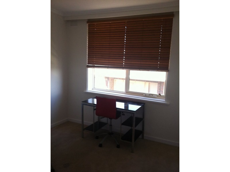 Hotham St, St Kilda East VIC 3183