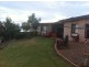 Pacific pines, Pacific Pines QLD 4211