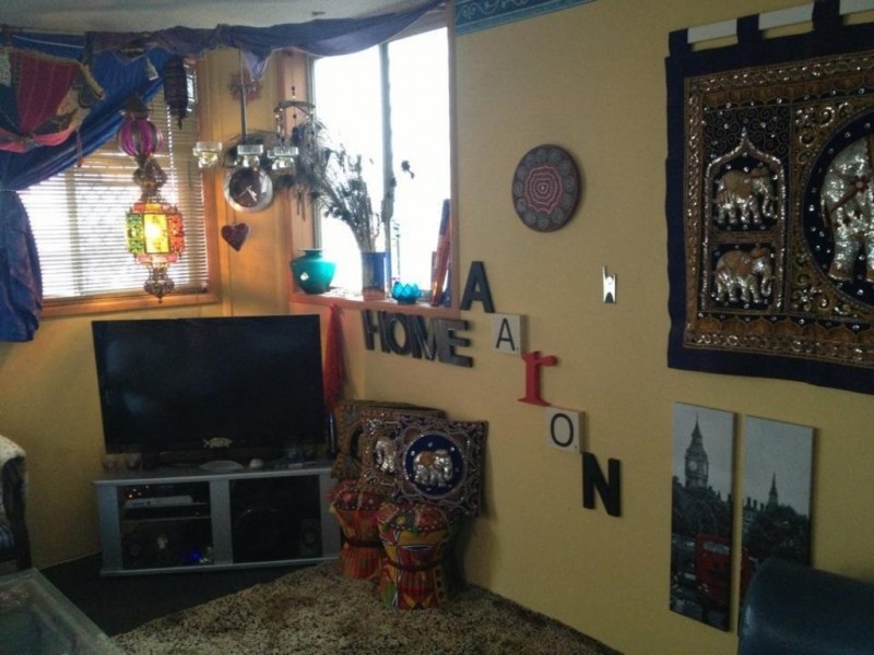 Marine parade, Miami QLD 4220