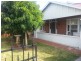 Radstock st, Woodville Park SA 5011