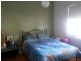Radstock st, Woodville Park SA 5011