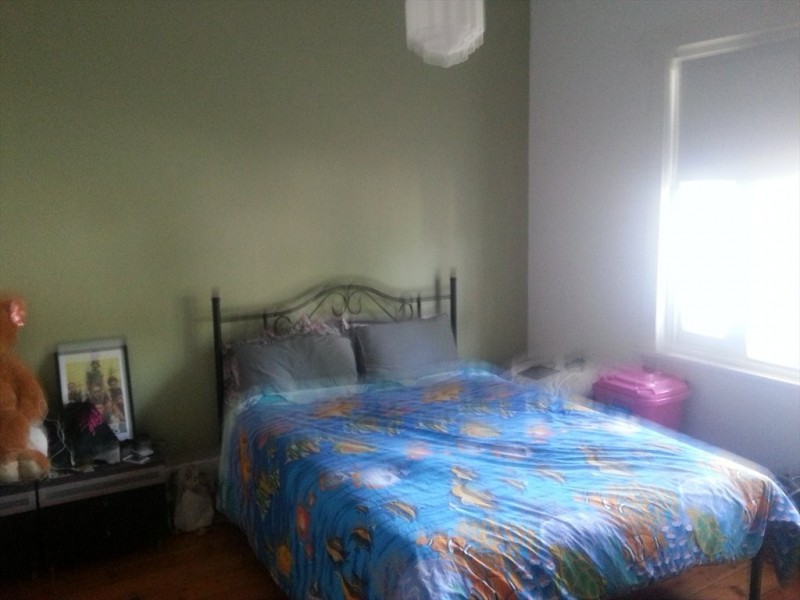 Radstock st, Woodville Park SA 5011
