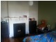 Radstock st, Woodville Park SA 5011