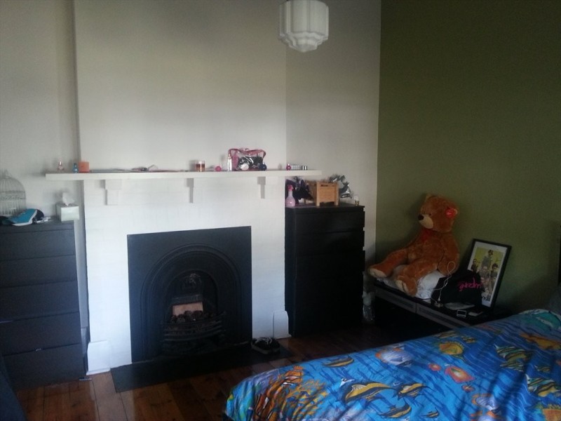 Radstock st, Woodville Park SA 5011