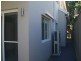 HARBOURNE, Kingsford NSW 2032