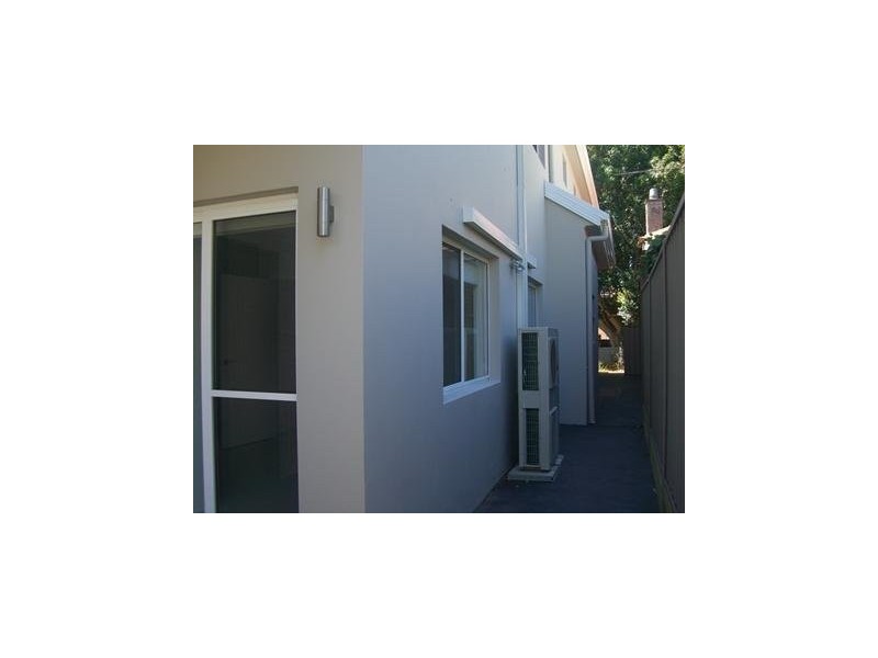HARBOURNE, Kingsford NSW 2032
