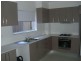 HARBOURNE, Kingsford NSW 2032