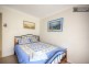 Mooloolah Valley not Landsboroughj, Landsborough QLD 4550