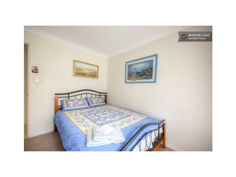 Mooloolah Valley not Landsboroughj, Landsborough QLD 4550