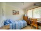 Mooloolah Valley not Landsboroughj, Landsborough QLD 4550