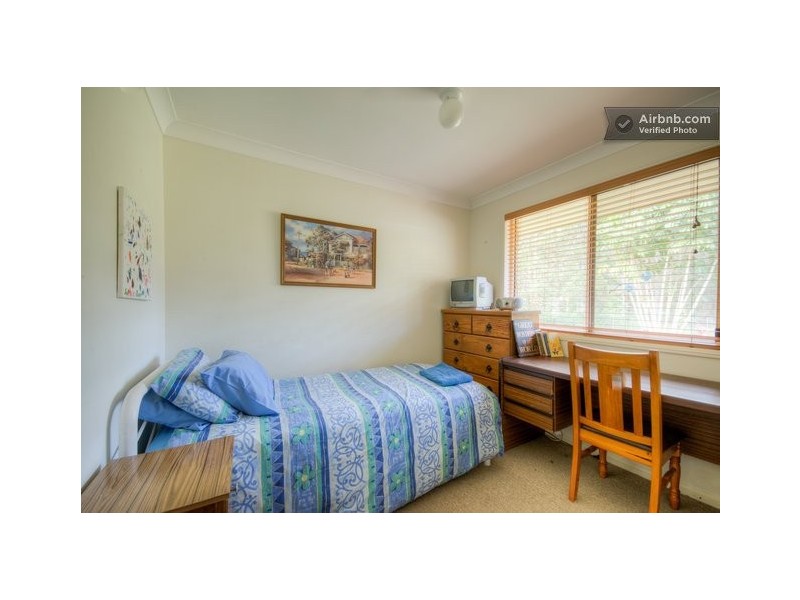 Mooloolah Valley not Landsboroughj, Landsborough QLD 4550
