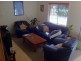 Mooloolah Valley not Landsboroughj, Landsborough QLD 4550