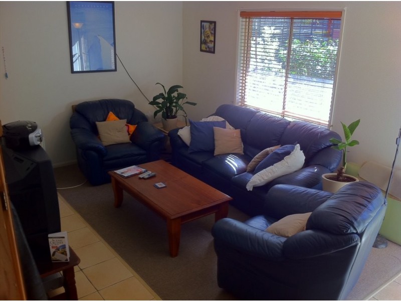 Mooloolah Valley not Landsboroughj, Landsborough QLD 4550