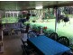 Mooloolah Valley not Landsboroughj, Landsborough QLD 4550