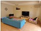 Fernwood Square, Padbury WA 6025