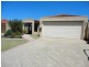 Fernwood Square, Padbury WA 6025