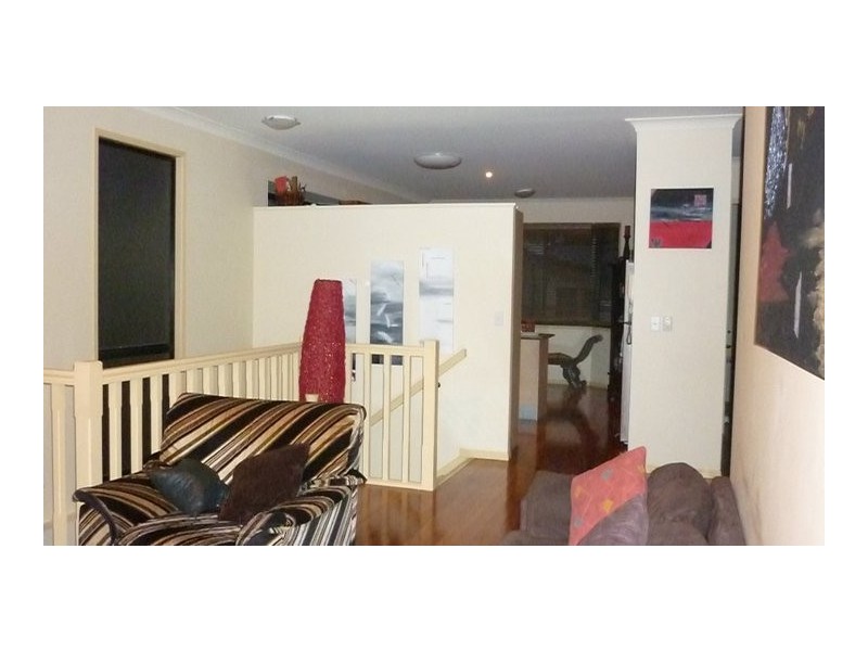 Dorset Street, Ashgrove QLD 4060