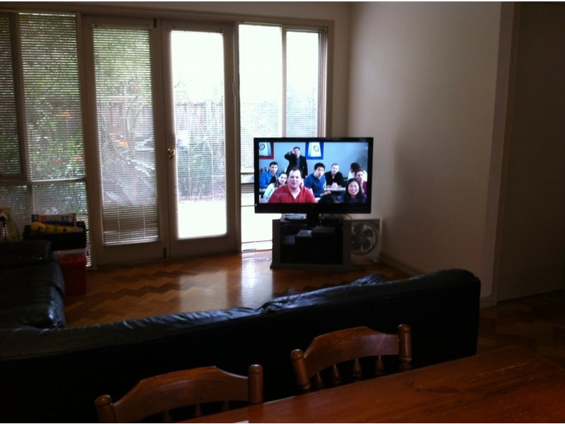 Inkerman Road, Caulfield North VIC 3161