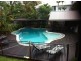 draper, Cairns QLD 4870