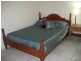 draper, Cairns QLD 4870