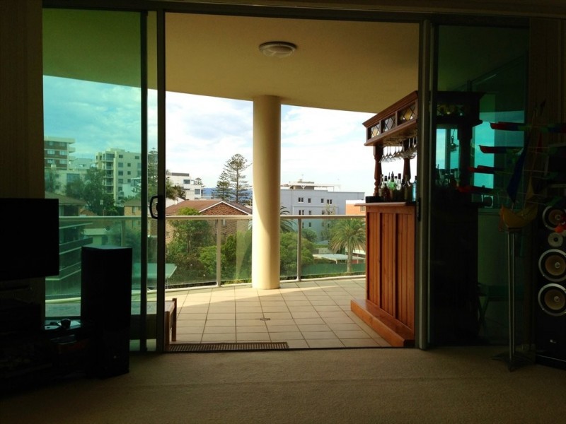 Corrimal Street, Wollongong NSW 2500