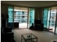 Corrimal Street, Wollongong NSW 2500
