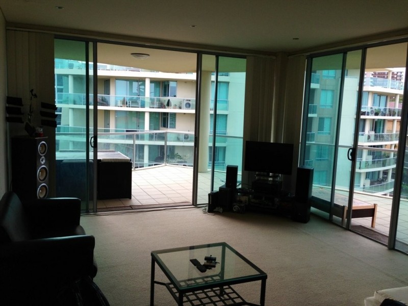 Corrimal Street, Wollongong NSW 2500