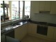 Corrimal Street, Wollongong NSW 2500