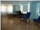 BOONDALL, Boondall QLD 4034