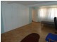 BOONDALL, Boondall QLD 4034