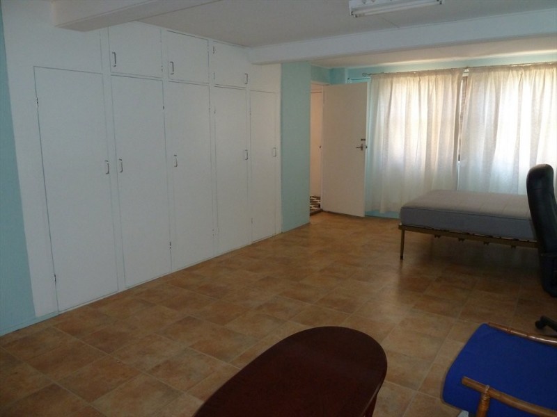 BOONDALL, Boondall QLD 4034