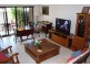 Urambi Court, Mountain Creek QLD 4557