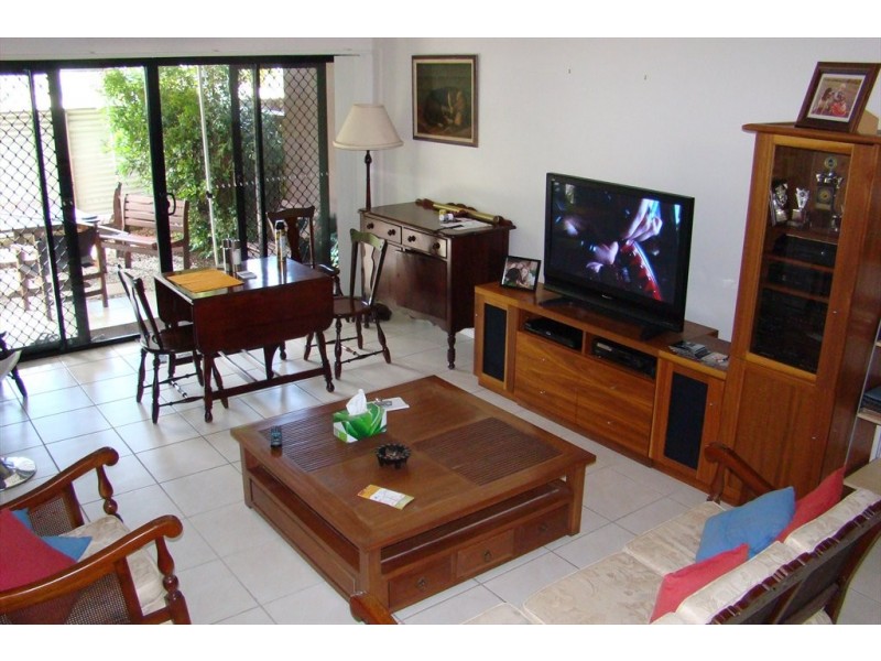 Urambi Court, Mountain Creek QLD 4557